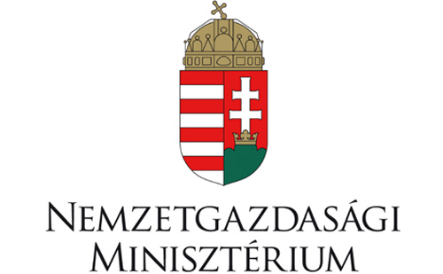NGM: Emeli a foglalkoztatottak számát a debreceni tejüzem